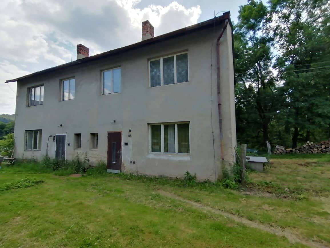 obrázek v rámci Úvod