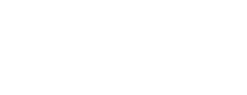 Jindřich Širůček – Realitní makléř Svitavy