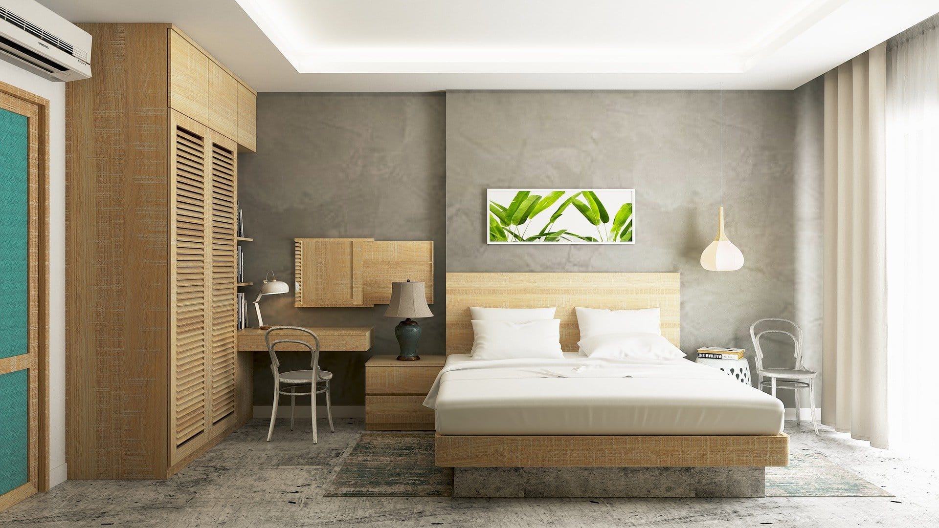 interior-design-gef06a297d_1920